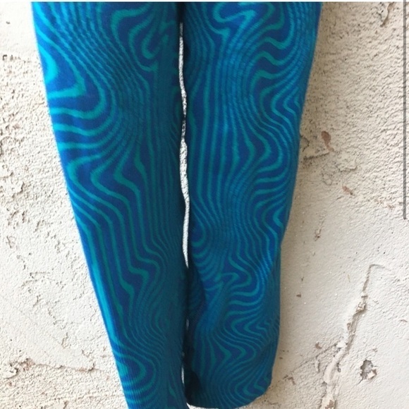 Free People Onsie Jumpsuits Size XS/TP - Picture 7 of 9